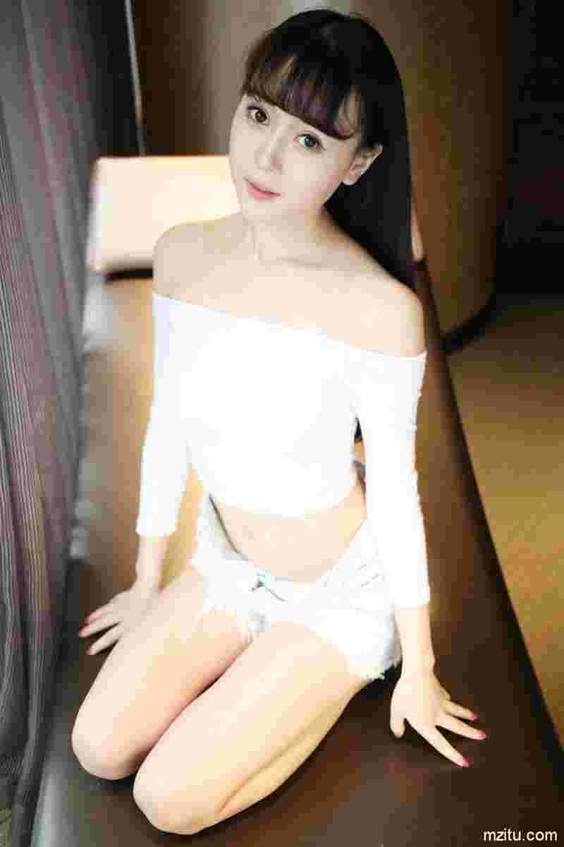 中国传统服饰亮相威尼斯